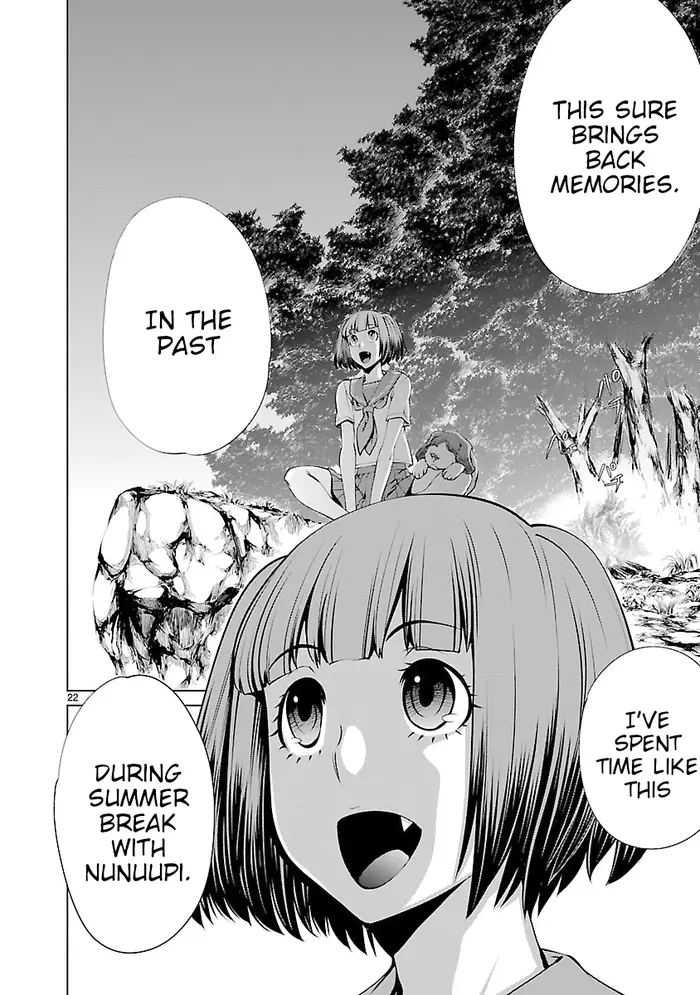 Killing Bites Chapter 63 image 21_optimized